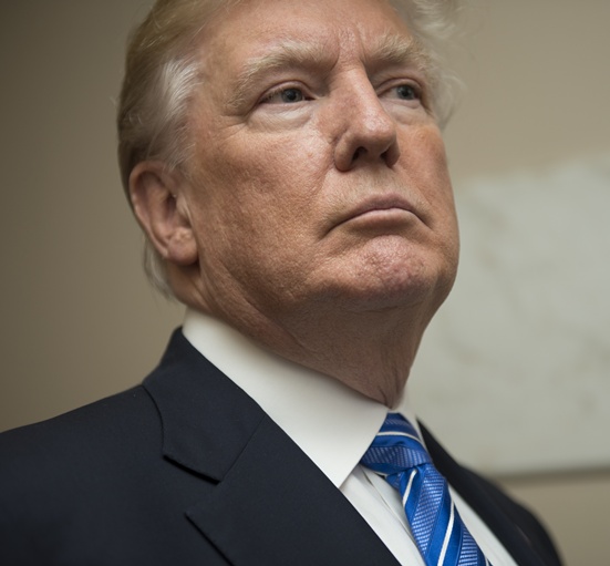 I travelled to New York and spent $47 a day — here’s how you can too