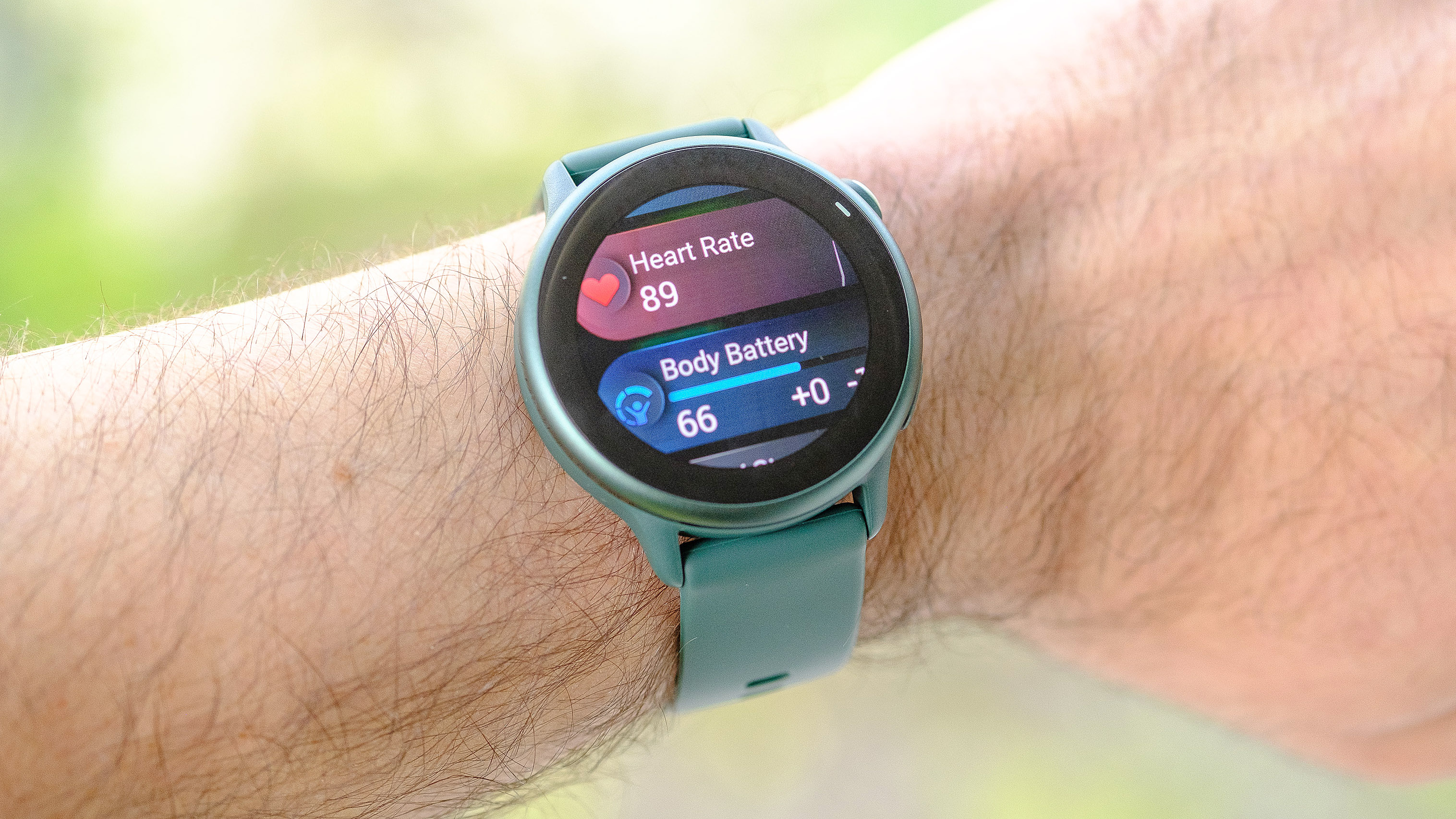 Garmin just added Google Maps for - AA1CF6rd.img