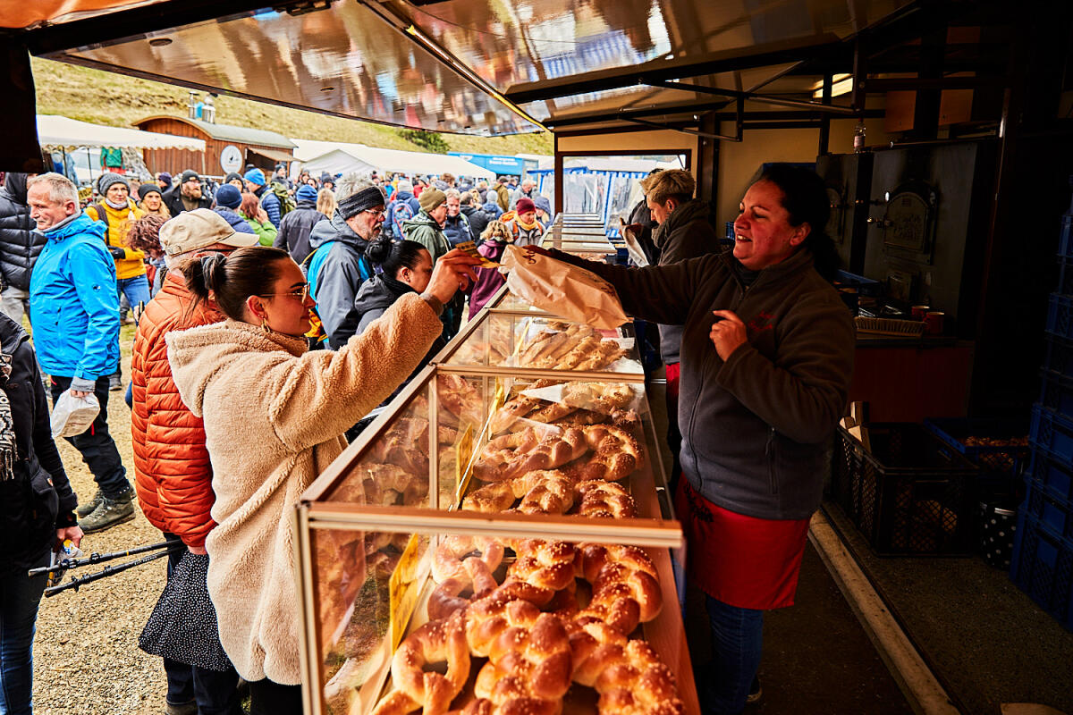 Brezgenmarkt 2025 2025 Trends In The Background Screening Industry