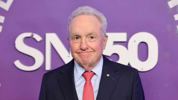 The Real Reason Behind Lorne Michaels’ Jaw-Dropping  : Financial Reports Net Worth 2026: Career Earnings & Assets