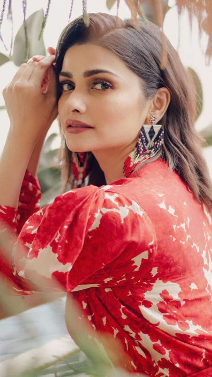 Strange foods you won't believe people used to eat