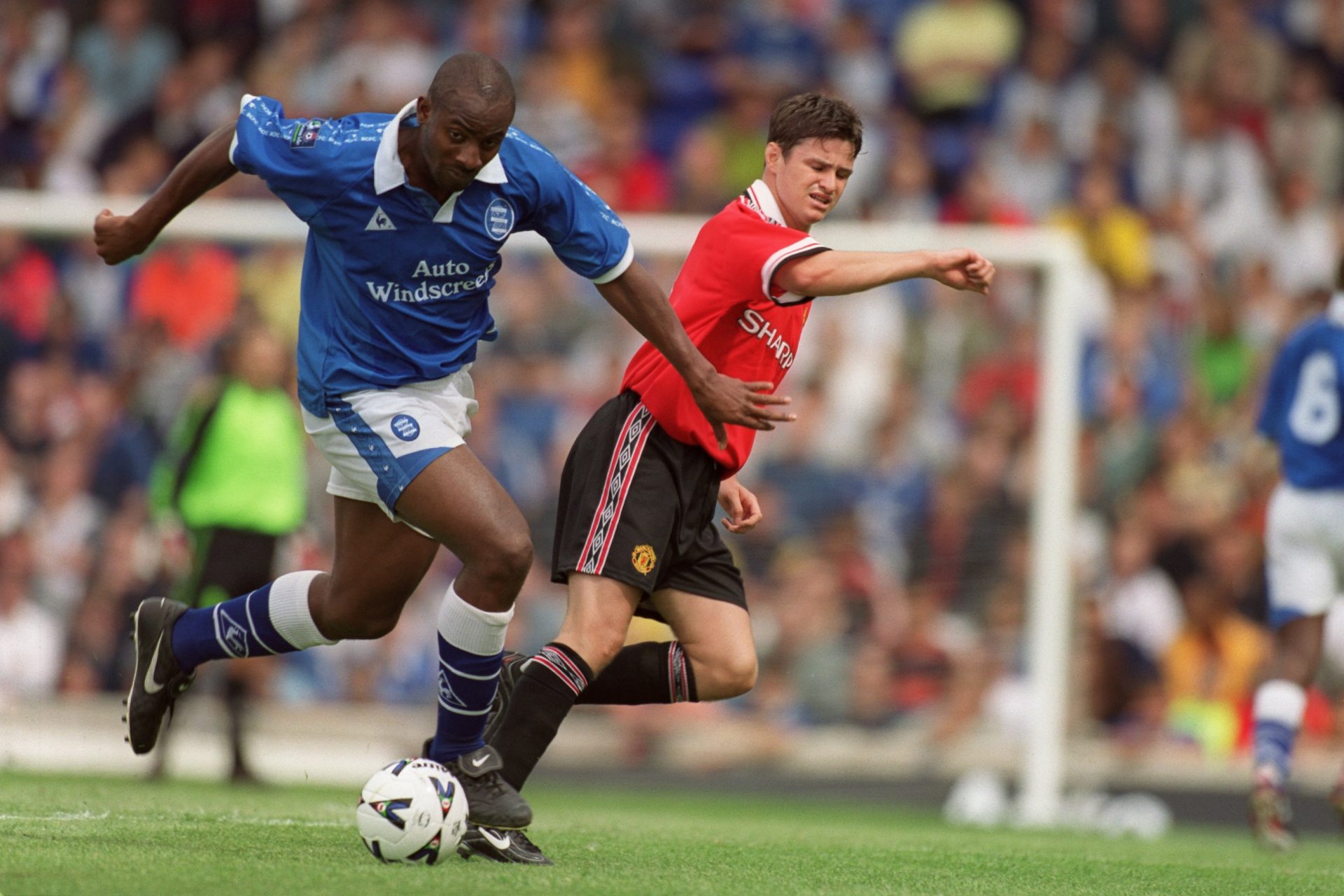 10 Things You Should Never Eat Before Bed 10 Foods For A Good Night S