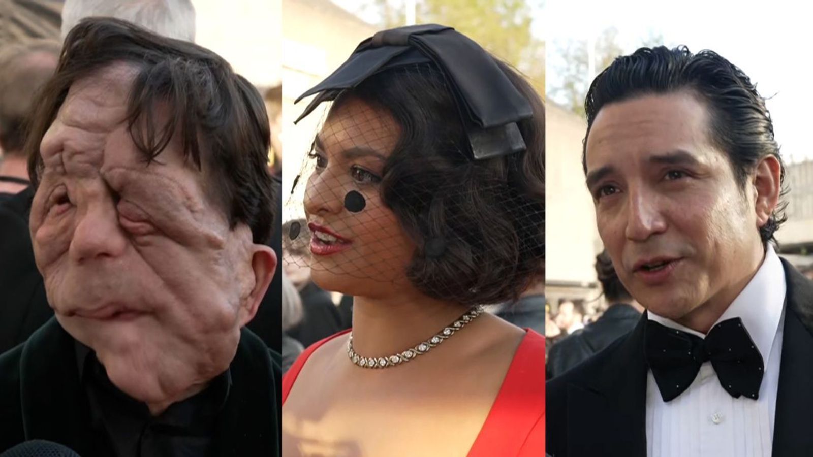 that-video-game-saved-my-life