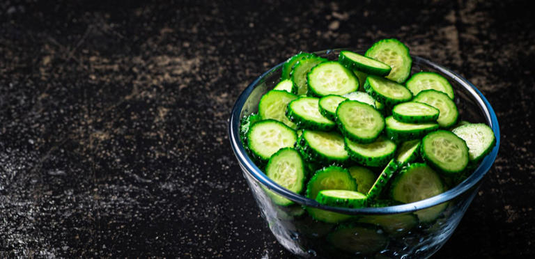 مفيد للقولون