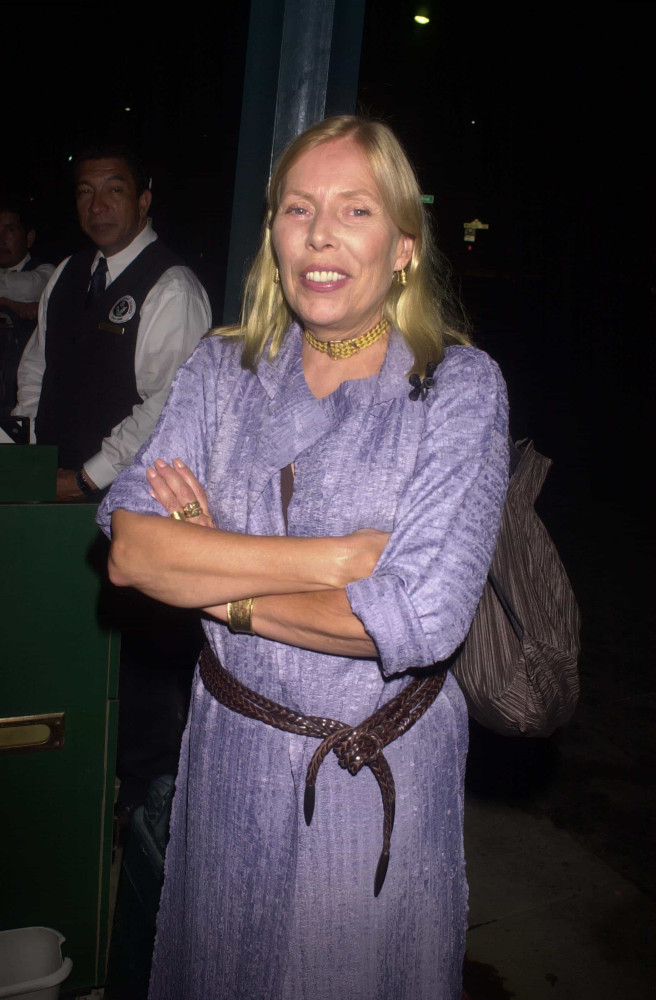 Famous people who placed their kids for adoption