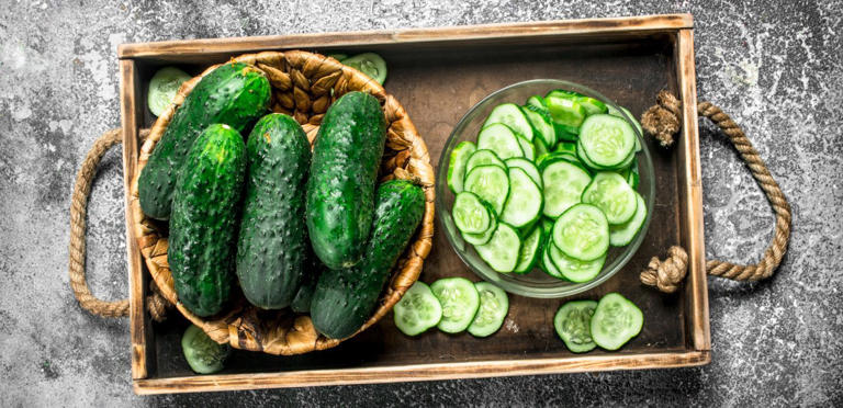 ضروري لنظام غذائي صحي