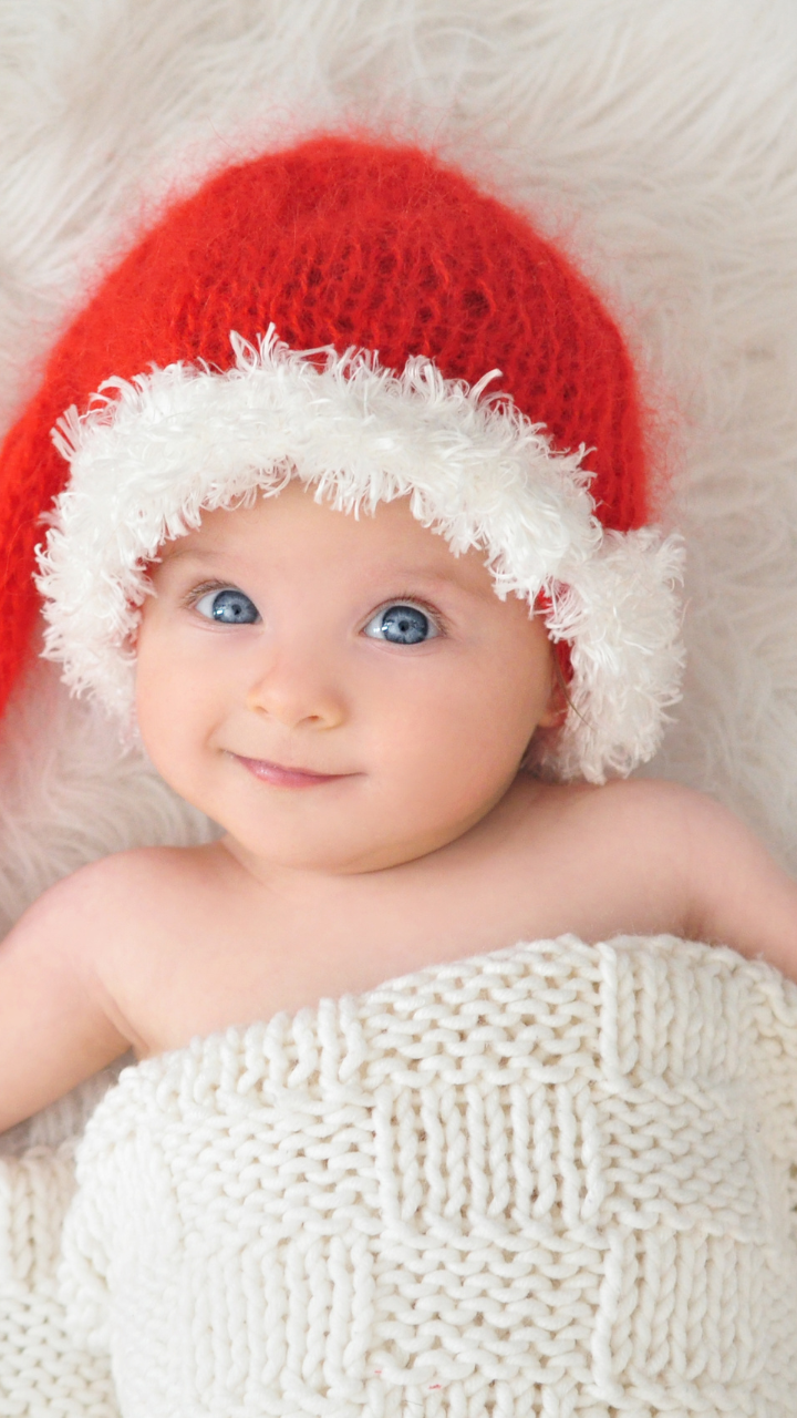 10 uncommon and rare girl names for your baby