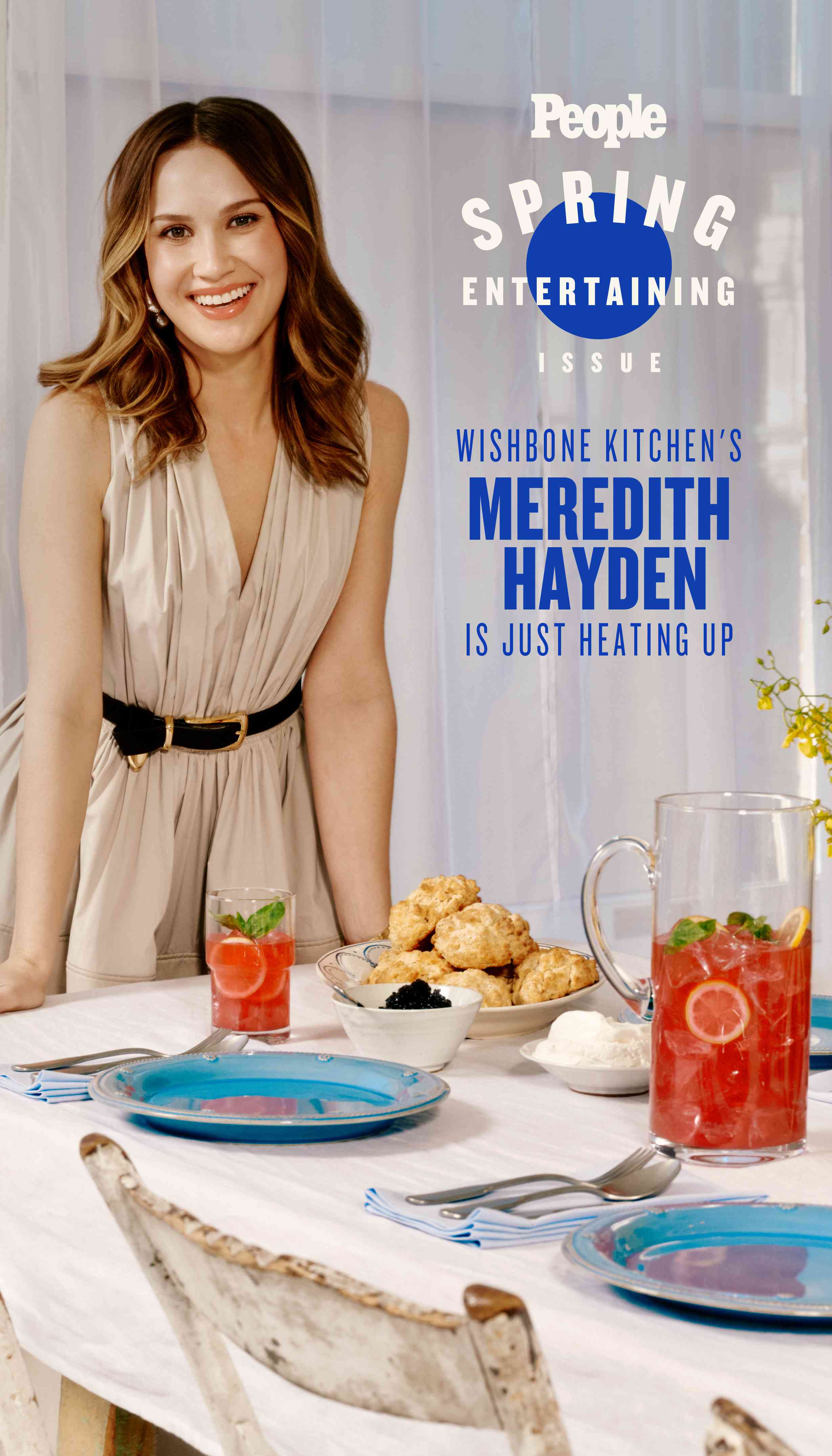 PEOPLE Spring Entertaining 2025(01)