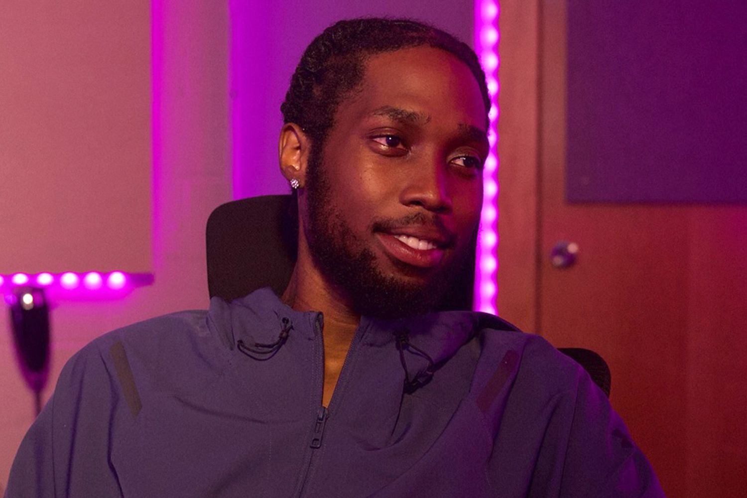 Police Rule Death of American, 23, Found on Bahamas Beach as ‘Drowning