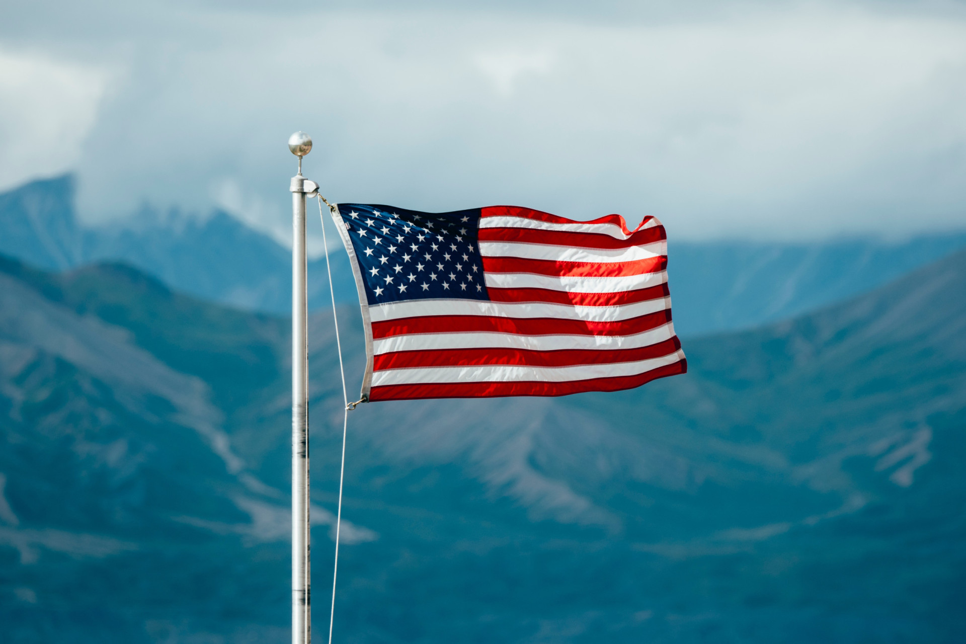 Weird and wonderful quirky tales from every American state