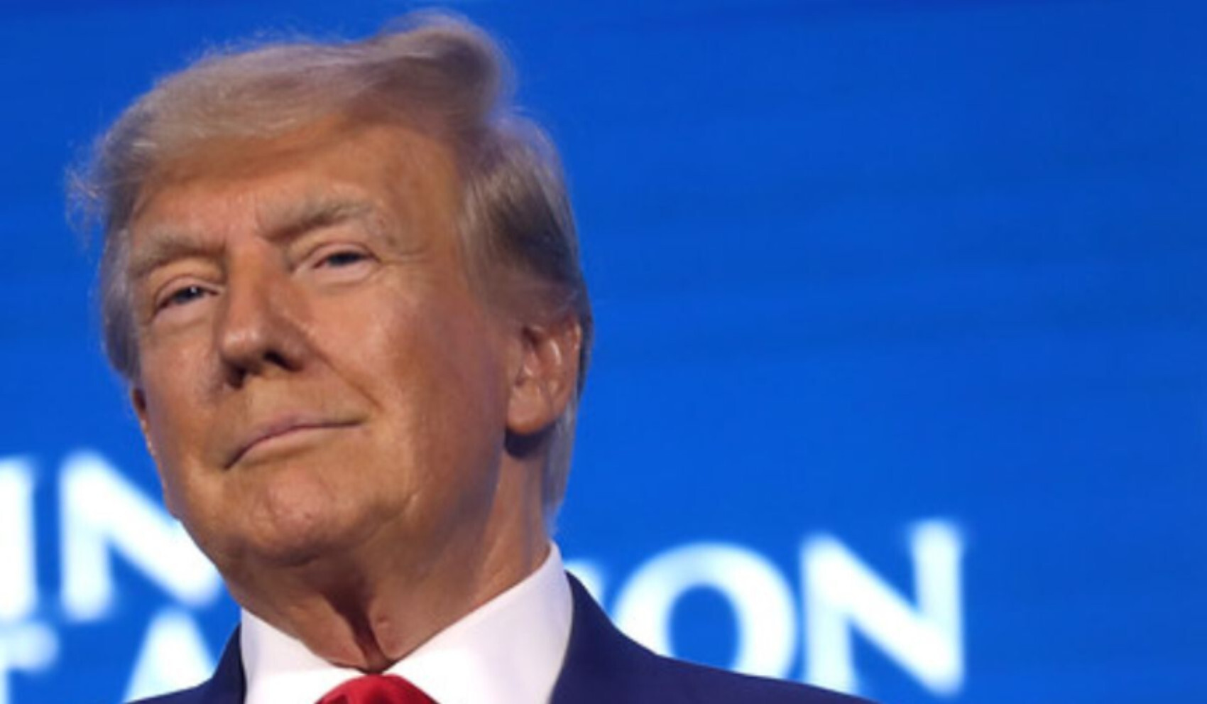 Un tribunal de EE UU permite a Trump mantener a la Guardia Nacional en ...