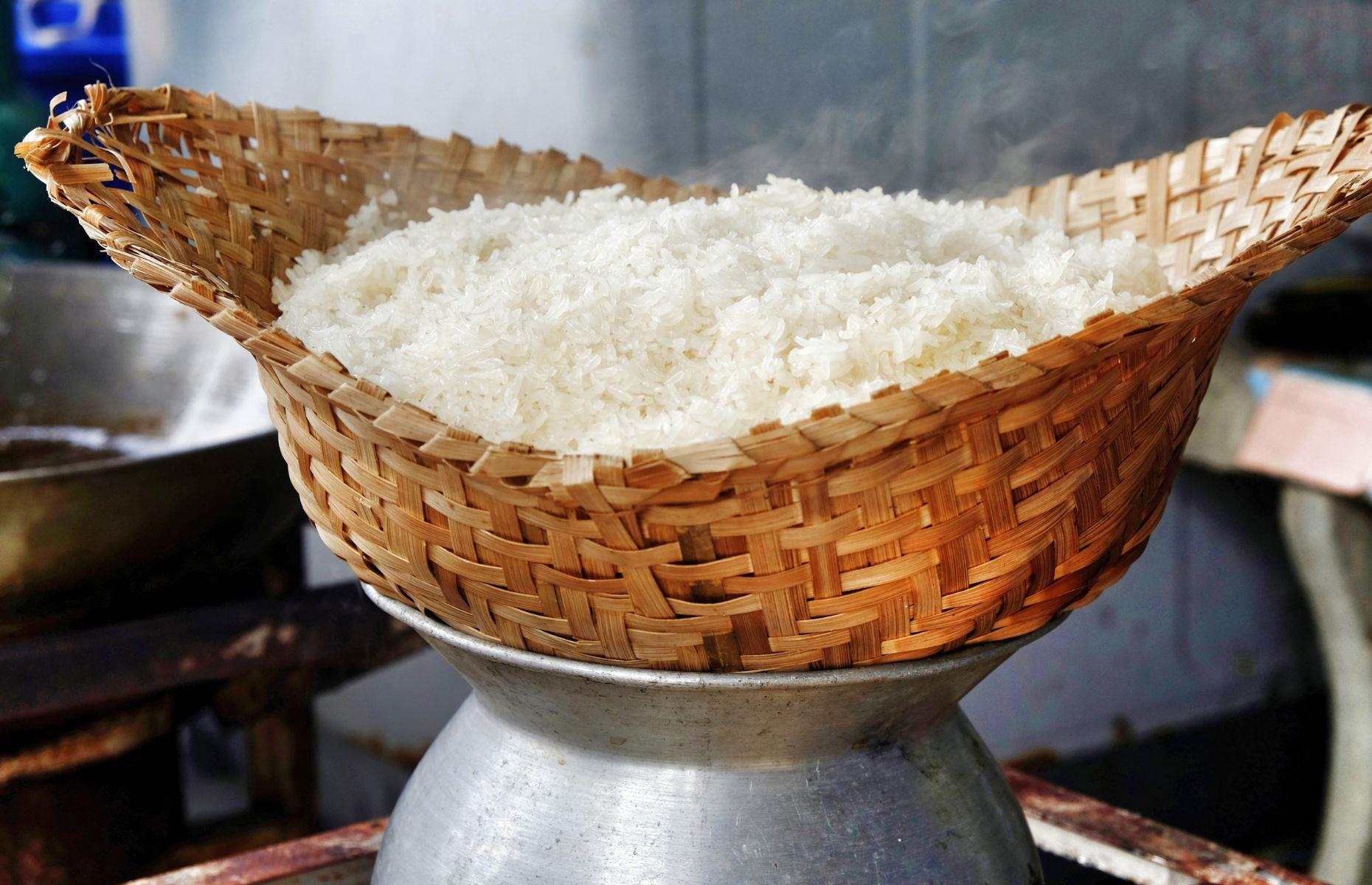 Discover the 24 global kitchen tools chefs swear by