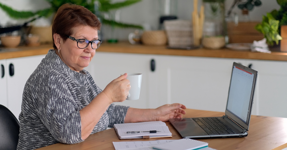 here-s-the-average-net-worth-of-americans-in-their-60s-how-do-you