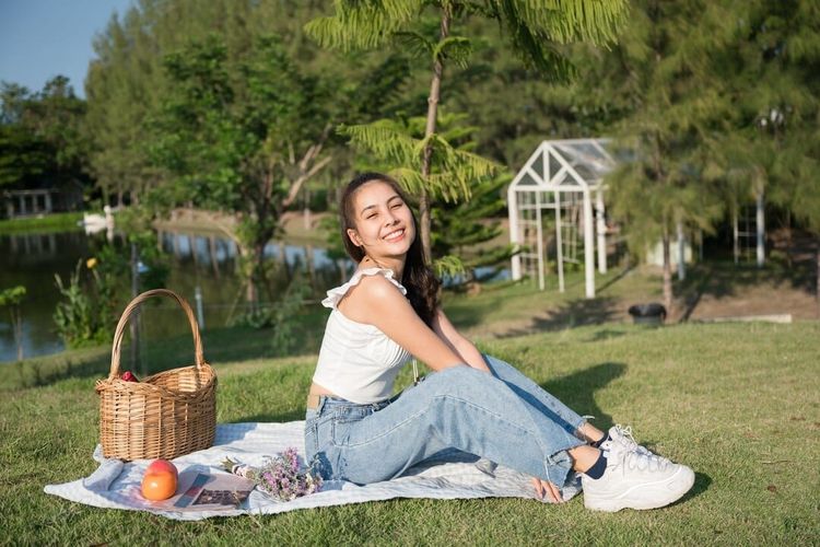 Ingin Menikmati Waktu di Luar Rumah? Coba 10 Ide Hobi Sederhana untuk Ketenangan Jiwa Anda