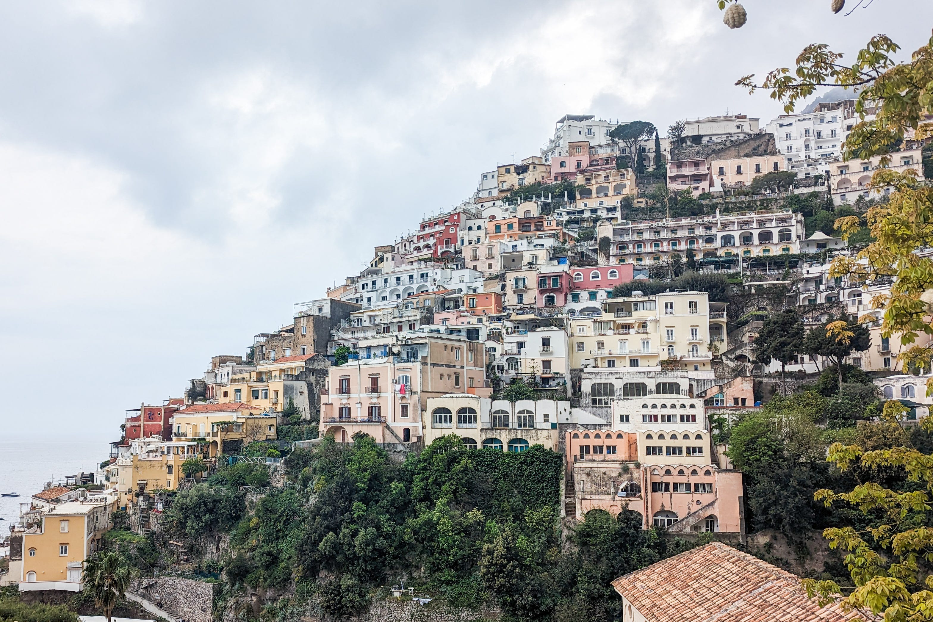 I go to Italy almost every year. Here are the 5 biggest mistakes I see first-time visitors make — and how to avoid them.<br>