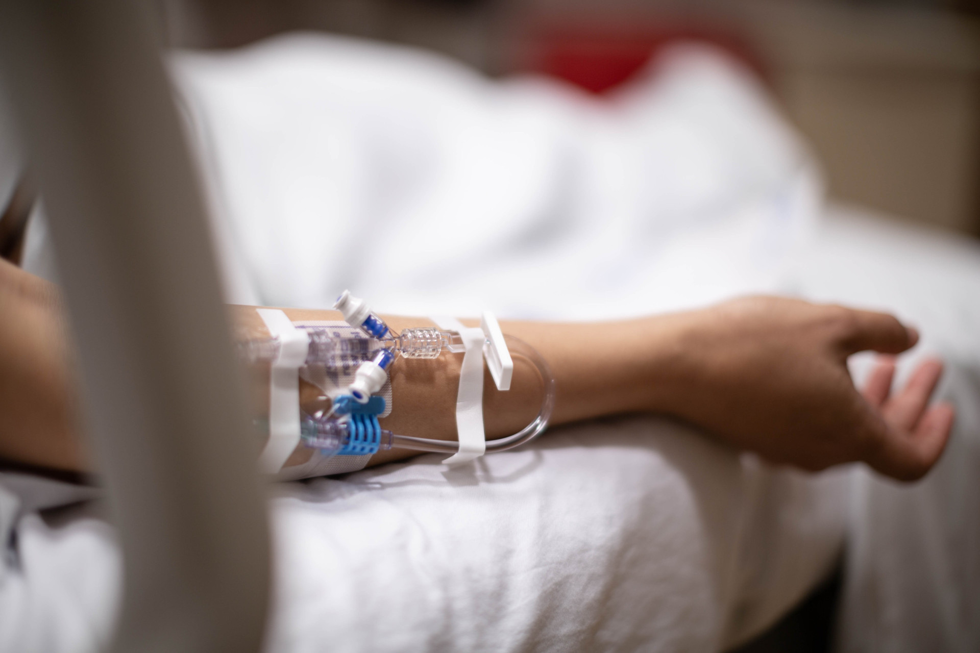Assisted dying: Status quo and proposals for change