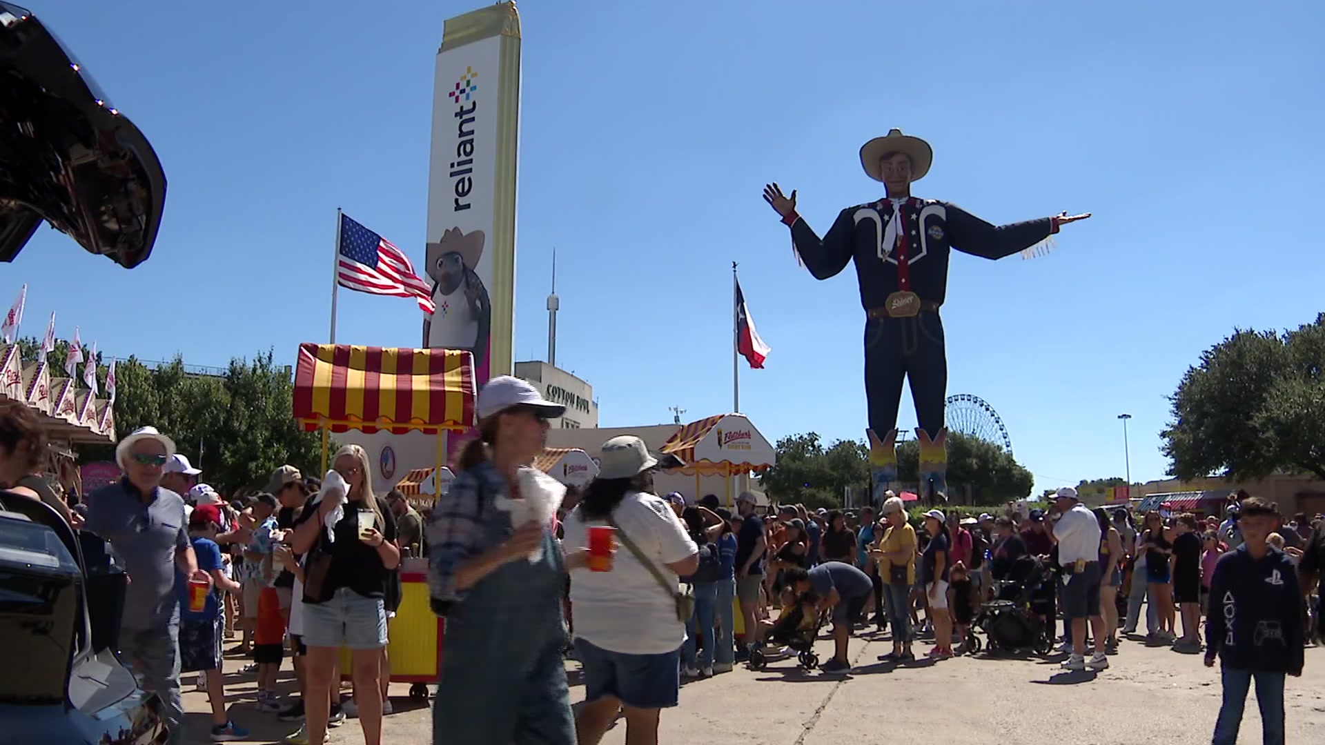 state-fair-of-texas-2025-attendance-down-by-385-000