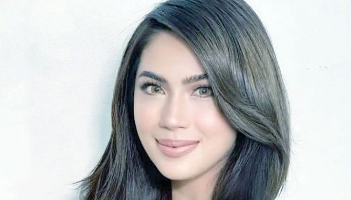 Diana Zubiri shares emotional journey of raising her firstborn child