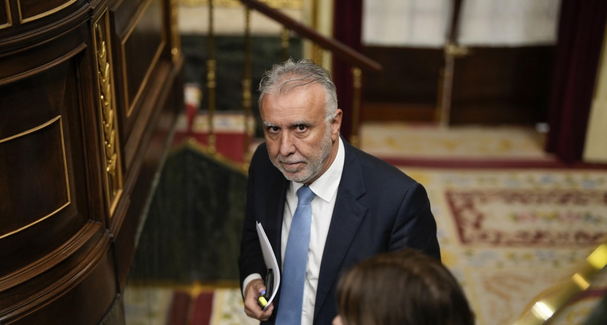 Las comunidades del PP plantan al Gobierno en la Conferencia de ...