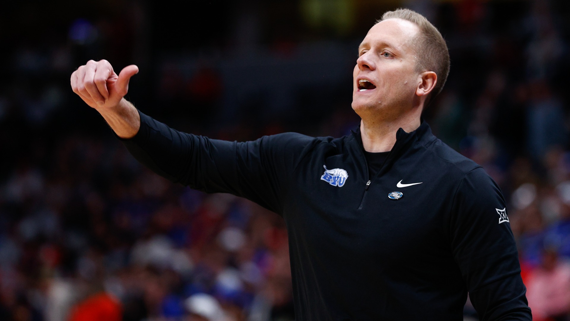 NCAAF MATCHUPS 2025 2026 visual data 3