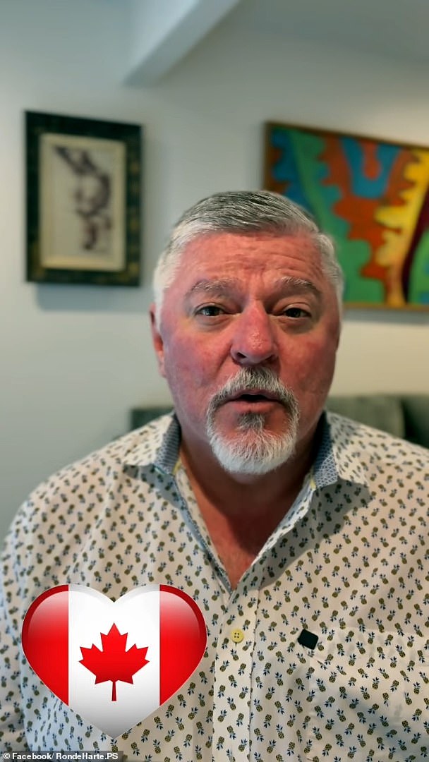 Verdin Bridal Spring 2026 Collection