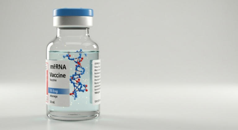 Vacuna rusa contra el cáncer comenzará pruebas en humanos en 2025