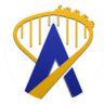 Attractions Magazine - Video