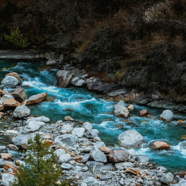 7 Secrets Of Himachal Pradesh Hidden From Every Tourist