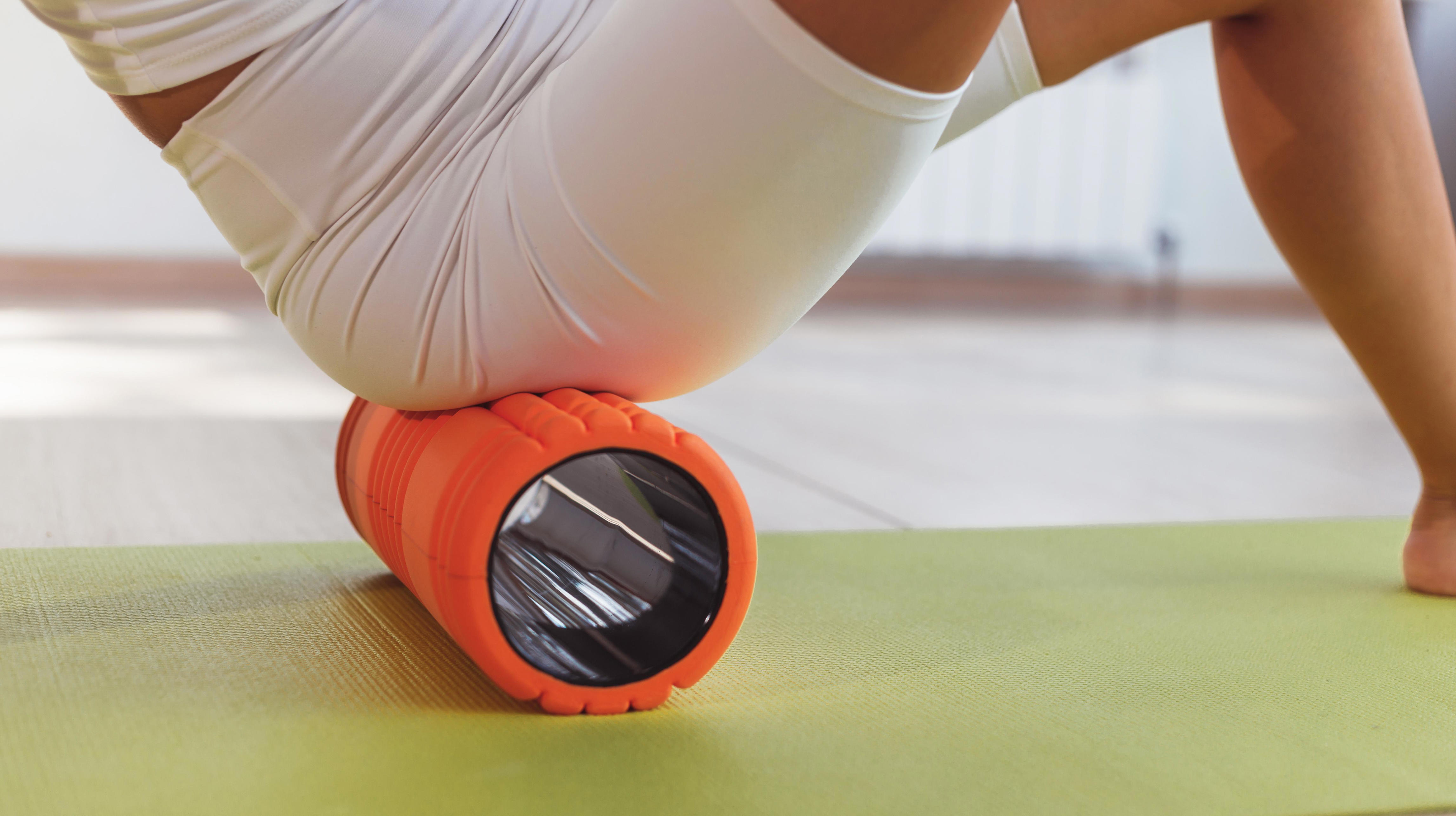 36 Gentle Sciatica Exercises For Beginners To Start Today