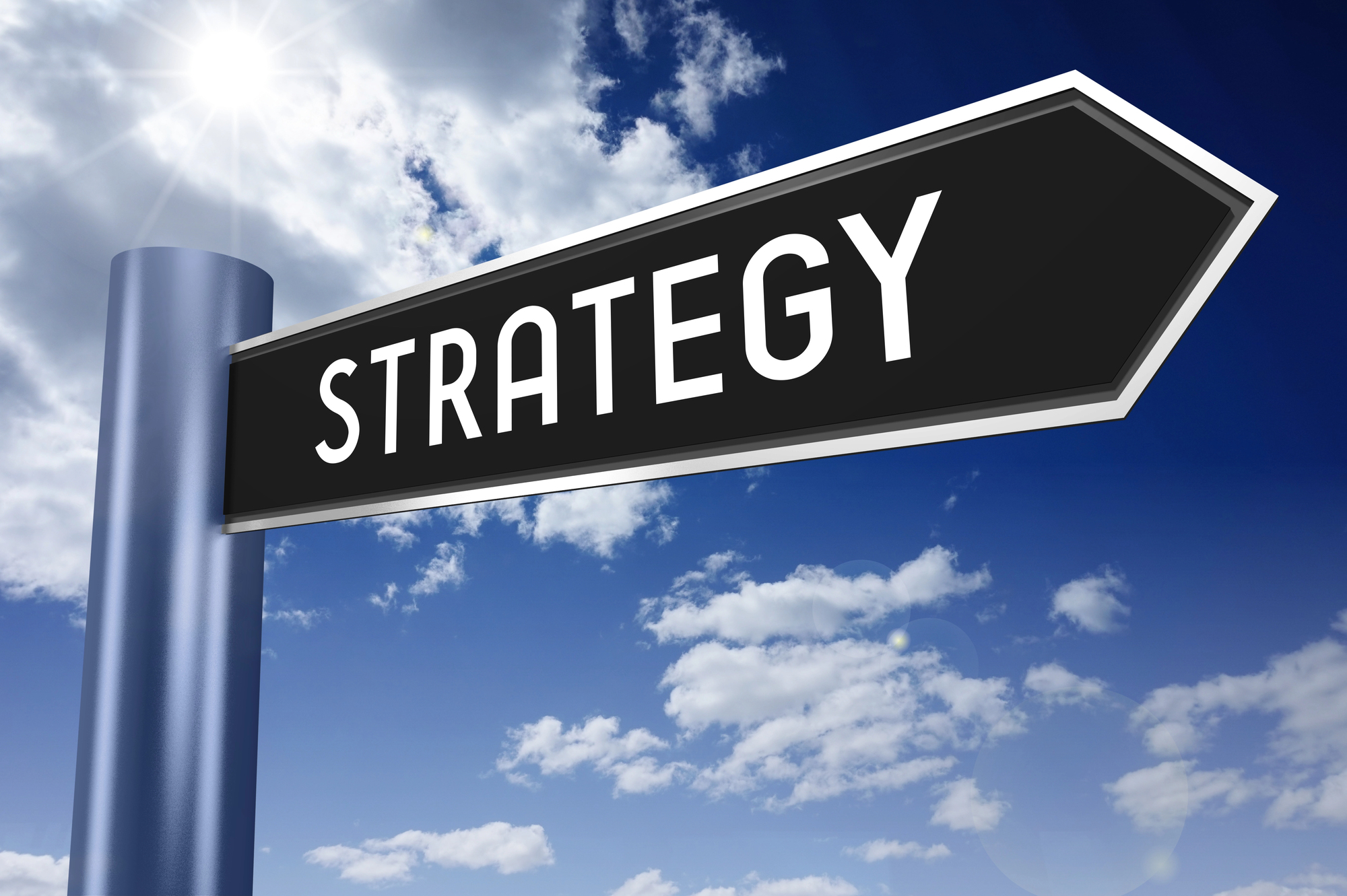 PDFCarbon Zero by Off-grid Technologies