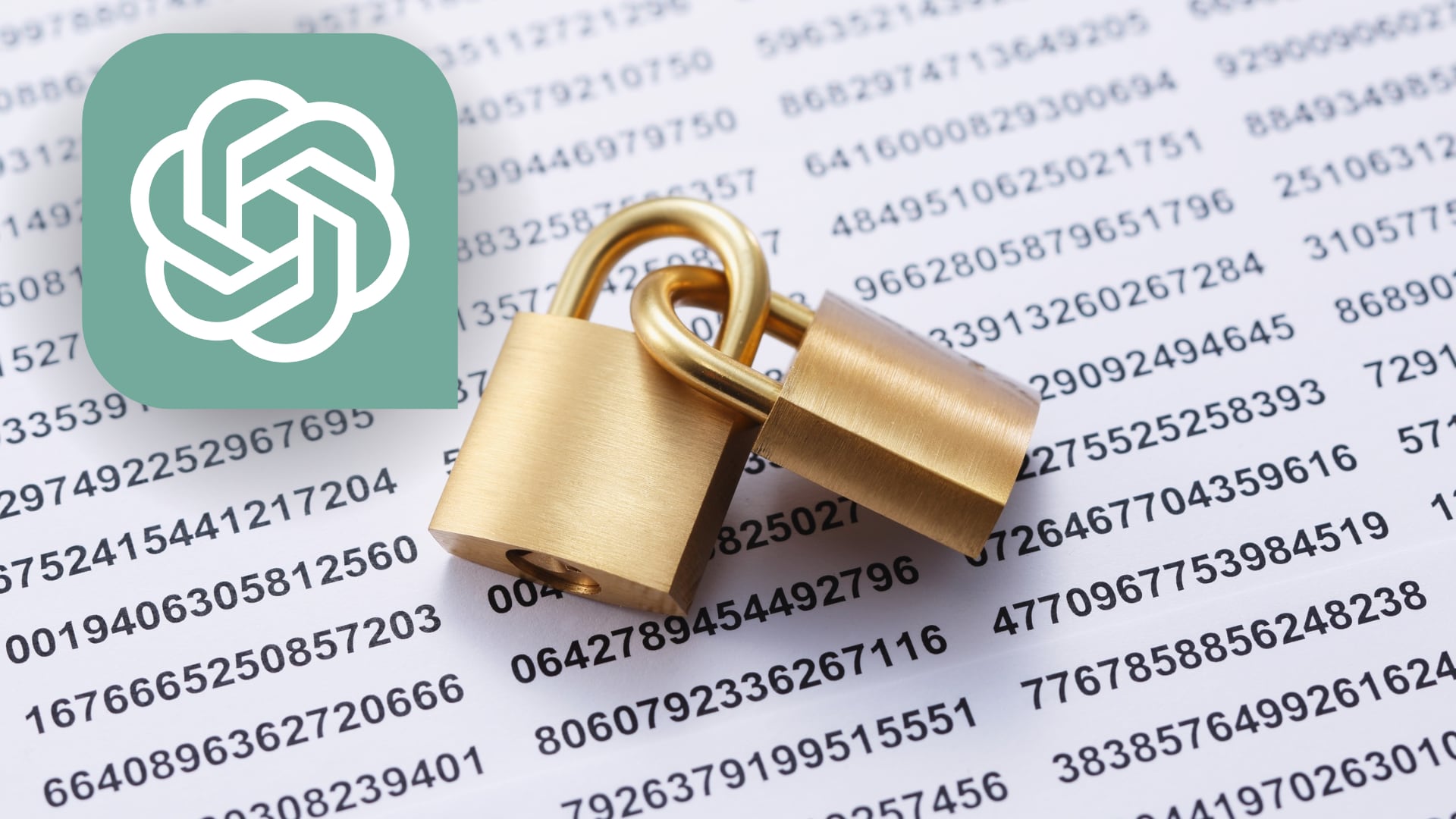 Peligro De Chat Gpt 5 Cosas Que Nunca Debes Decirle Al Bot De Ia