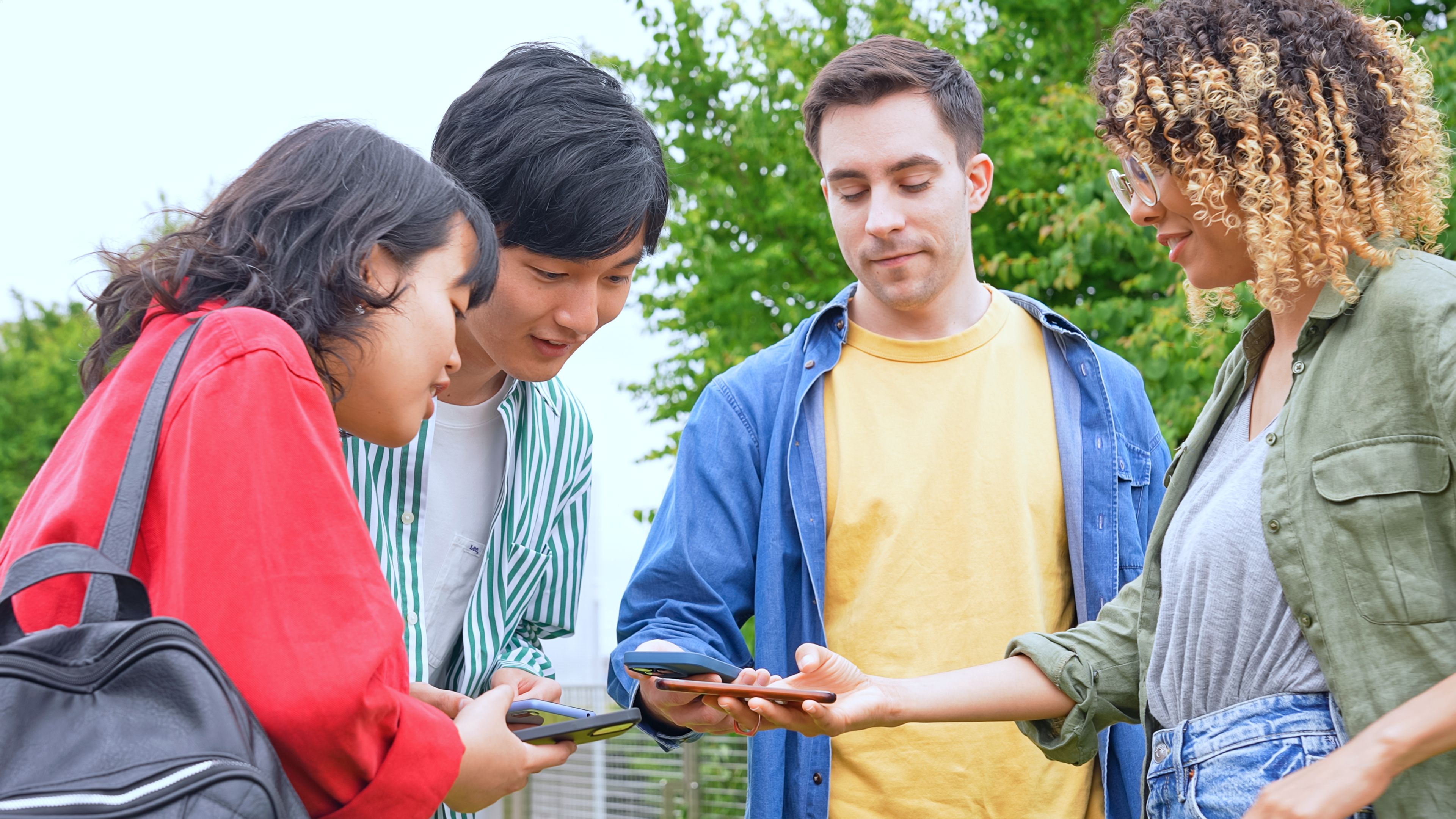 apple-translate-vs-google-translate-which-is-better