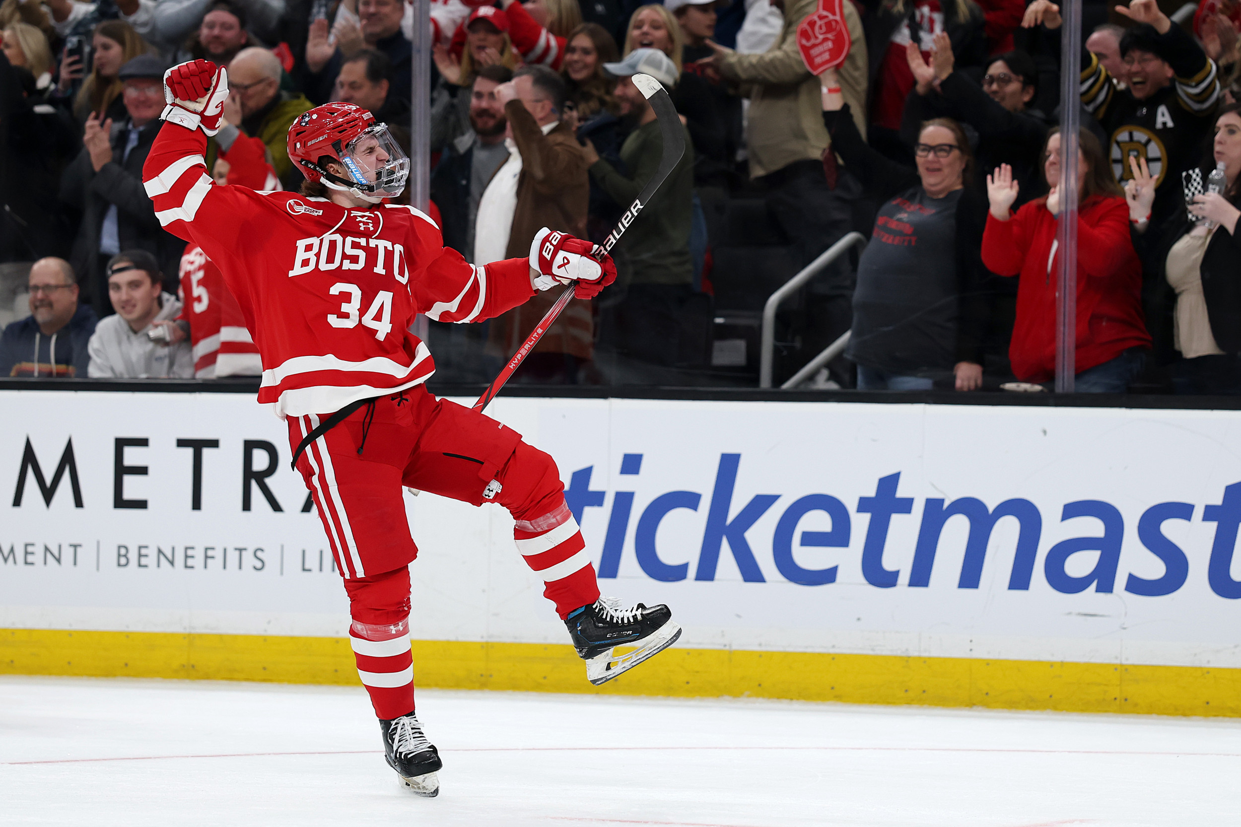 how-to-watch-penn-state-vs-boston-university-live-stream-frozen-four