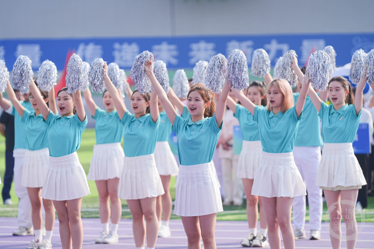 ��ɫ��470�� | ����������Ӱ������Ʒչ������͢����Ʒ