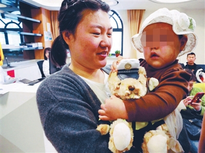 Ѱ�Ҷ��� ����ͬ��