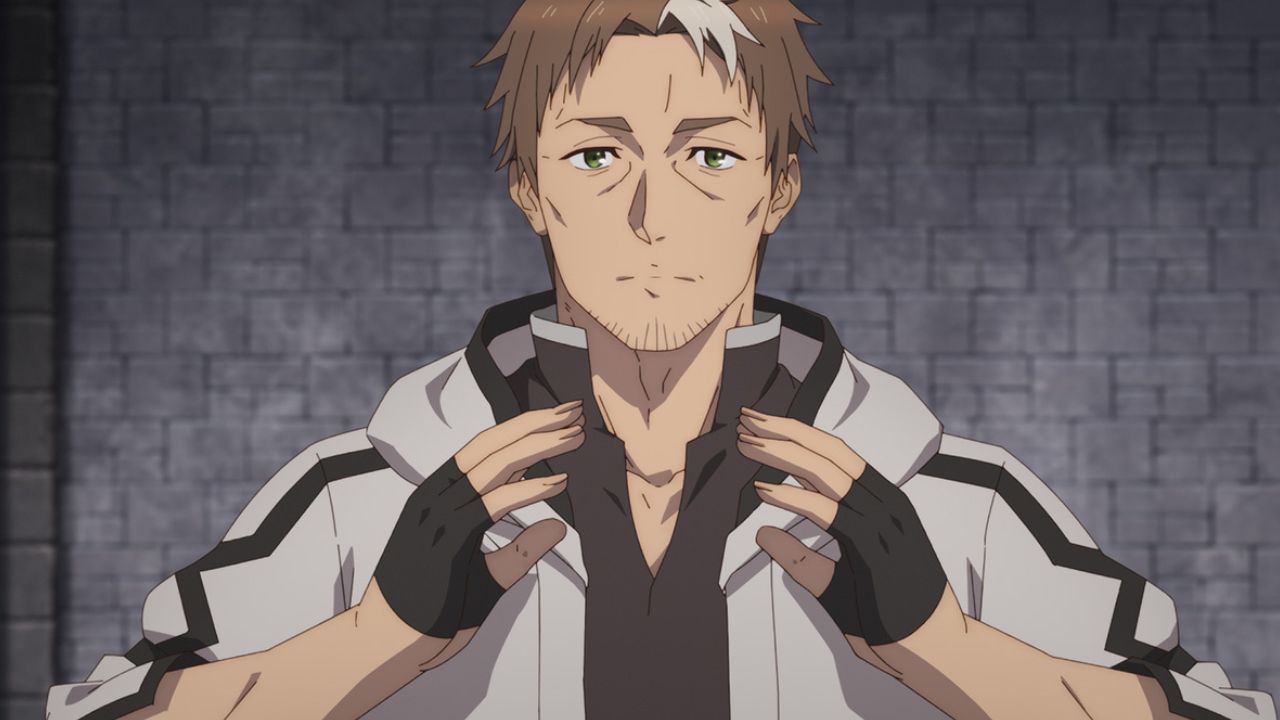 from-old-country-bumpkin-to-master-swordsman-episode-2-beryl-meets