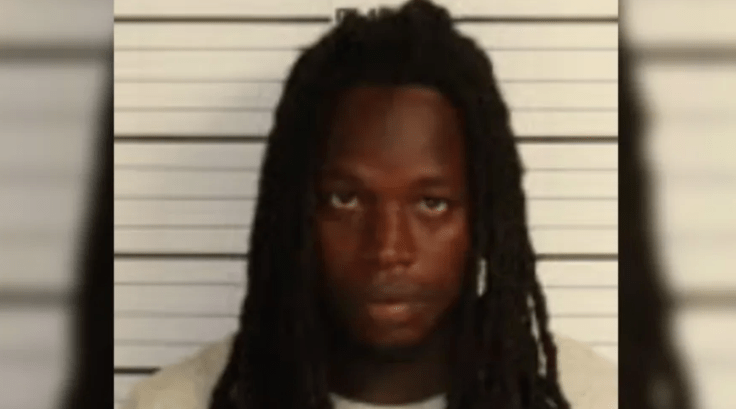 Memphis man found guilty of three armed robberies in 2024