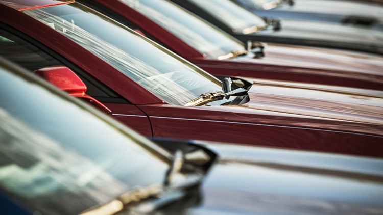 BUYING CAR IN VIRGINIA FOR MARYLAND RESIDENT visual data 5