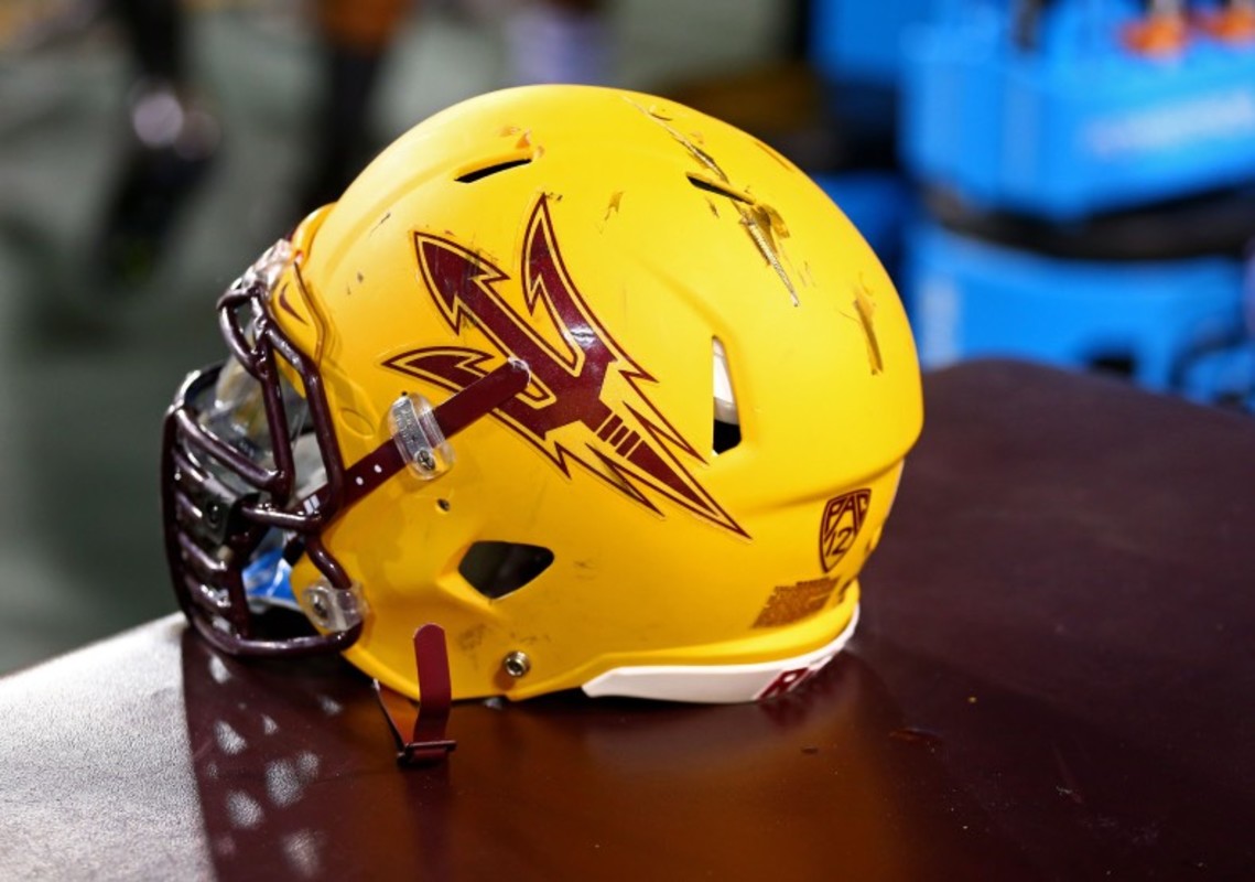 arizona-state-unlikely-to-return-to-cfp-in-2025-per-espn-fpi
