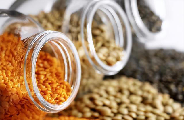 建议中老年：如果不差钱，尽量多吃6种早餐，比天天喝粥有营养