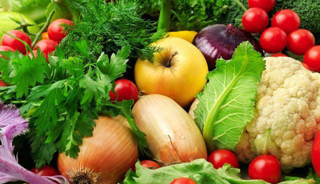 建议中老年：如果不差钱，尽量多吃6种早餐，比天天喝粥有营养