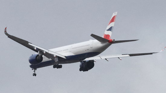 Bassaleg Secondary School – Net Zero Carbon Expansion | Willmott Dixon Australia