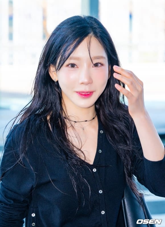 少女時代 テヨン TAEYEON ソロトレカ コンプリート スペシャル