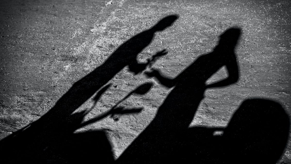 Kasus kekerasan perempuan di Tasikmalaya meroket, asusila dan KDRT mendominasi