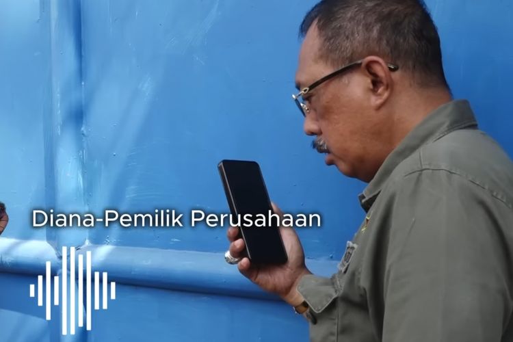 Dituduh Sebagai Penipu dan Dilaporkan ke Polda, Wakil Wali Kota Surabaya Armuji Bersiap Melawan Kembali!