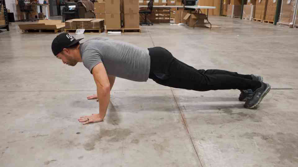 I Did 300 Push ups Every Day for 30 Days Straight I Did 300 Push ups Every Day for 30 Days Straight