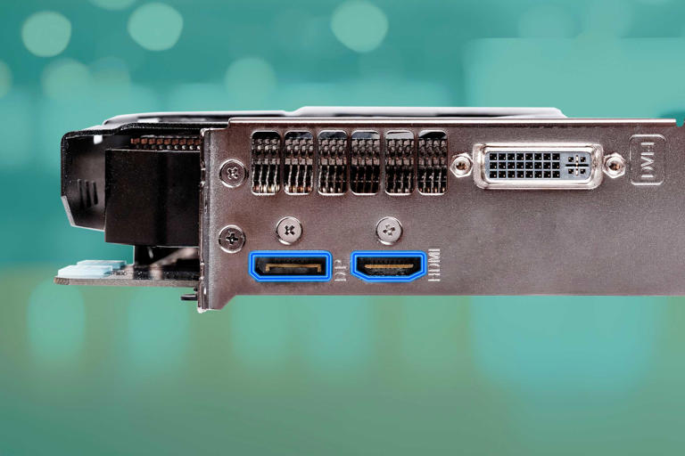 Lucas Gouveia / How-To Geek | Trygve Finkelsen / Shutterstock