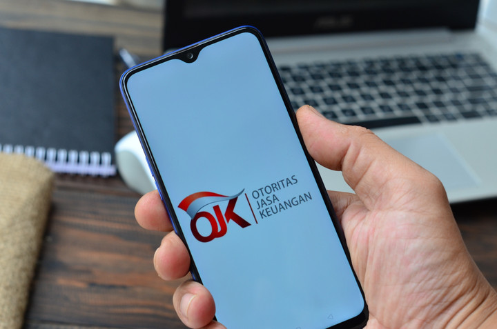 Populer: OJK Selidiki Transaksi Dana Syariah Indonesia; BI Hentikan Publikasi JIBOR