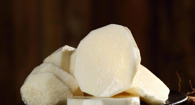 建议中老年：如果不差钱，尽量多吃6种早餐，比天天喝粥有营养