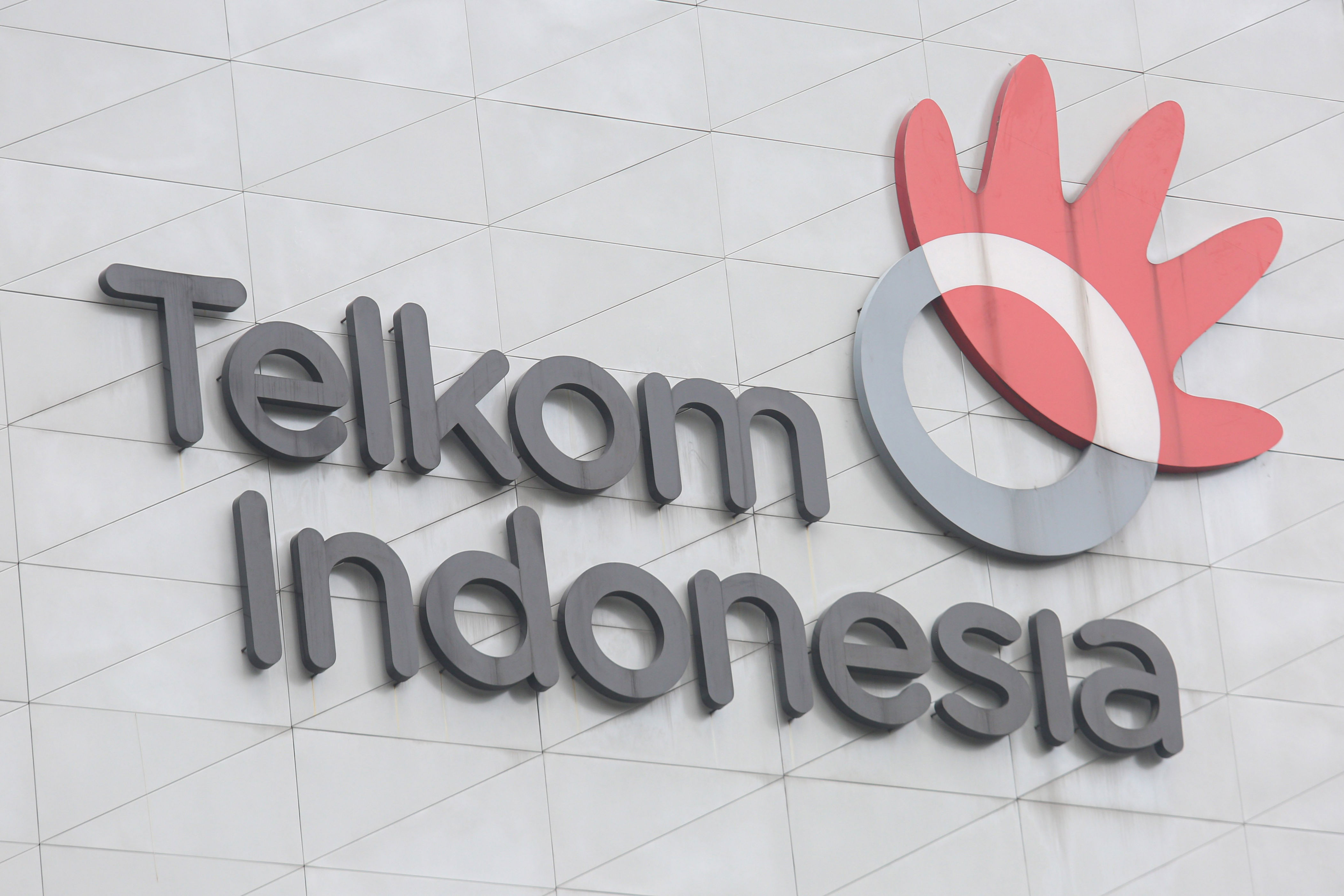 Telkom (TLKM) Bocorkan Kisi Dividen 2025, Bagaimana Kinerja Bisnisnya?